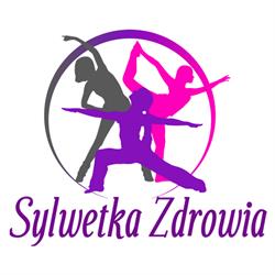 Sylwetka Zdrowia