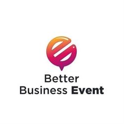 Better Business Event Sp z o.o.