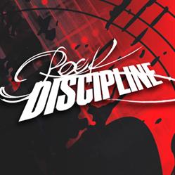 Nauka gry na gitarze - Rock Discipline Warszawa