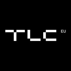 TLC