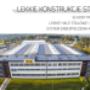 Dodane przez klienta firmy 16.01.2017 - TLC