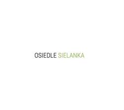 Sielanka