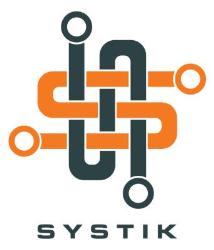 SYSTIK