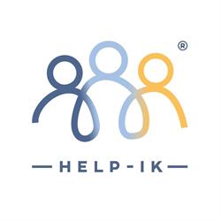 Help-ik Beata Majjewska