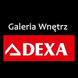 Galeria Wnętrz DEXA