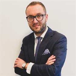 Kancelaria Adwokacka Radosław Szczepaniak
