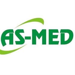 AS-MED Niepubliczny Zakład Opieki Zdrowotnej