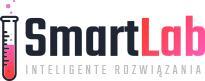 SmartLab