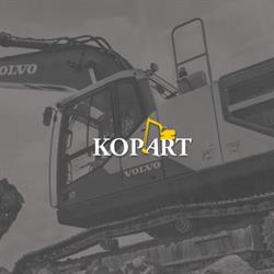 KOPART SP. Z O.O.