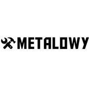 Sklep Instalacyjno-Metalowy