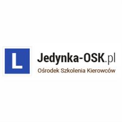 OSK Jedynka