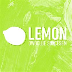 Szkoła LEMON - Angielski i Edukacja