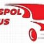 Kryspolbus_logo