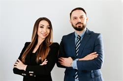 Kancelaria Radcy Prawnego Olgierd Hojnowski