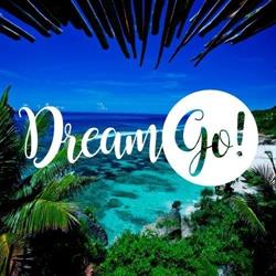 DreamGo