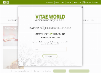 Vitae World