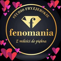 fenomania