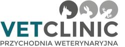 Vetclinic