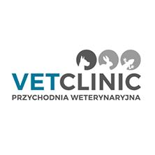 Vetclinic