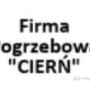 Dodane przez klienta firmy 20.01.2017