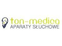 Ton-medica Ewa Kawecka