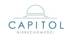 CAPITOL Nieruchomości