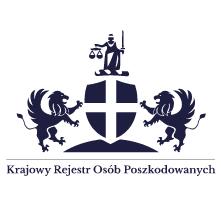 Krajowy Rejestr Osób Poszkodowanych