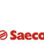 serwis saeco warszawa