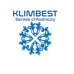KLIMBEST Montaż i serwis urządzeń chłodniczych Bartłomiej Wolan