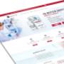 IQmedicine