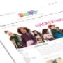 NowKids