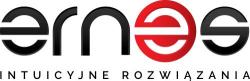 Ernes reklama i strony internetowe