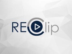 Re-clip