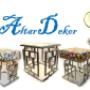 Firma Altardekor