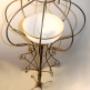 Lampa LEMMAS