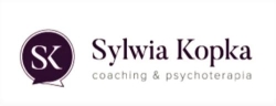 Sylwia Kopka Coaching&Psychoterapia