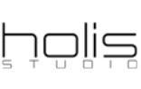 Holis Studio Maciej Sobczyk