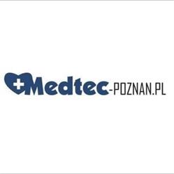 Medtec Polska