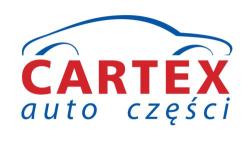 Cartex Gładysz Grzegorz