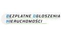 Poltronex