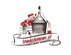TrunkiDomowe.pl