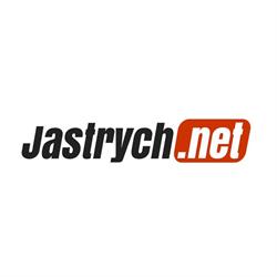 Posadzki Jankiw