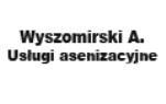 Wyszomirski