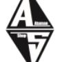 AtamanShop.pl