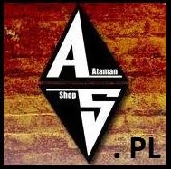 AtamanShop