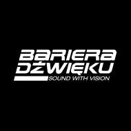 Bariera Dźwięku. Systemy audiowizualne sprzedaż i montaż.