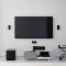 Bose-Lifestyle-600