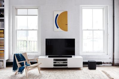 Bose-Soundtouch-300