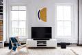 GŁOŚNIK SOUNDBAR SOUNDTOUCH 300