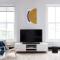 Bose-Soundtouch-300
